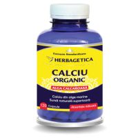 calciu-organic-cu-alga-calcaroasa-120-capsule-herbagetica-1684.jpg