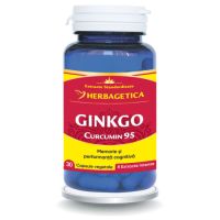 gingko-curcumin95-30-capsule-herbagetica-4944.jpg