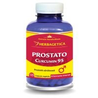 prostato-curcumin95-120-capsule-herbagetica-2309.jpg