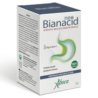 neobianacid-cu-poliprotect-pentru-aciditate-si-reflux-45-comprimate-aboca-7183.png