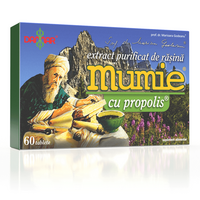 extract-purificat-de-rasina-mumie-cu-propolis-60-tablete-damar-general-trading-2377.png