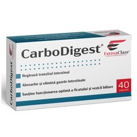 carbodigest-40-capsule-farmaclass-7567.jpg