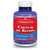 cartilaj-de-rechin-120-capsule-herbagetica-6.jpg