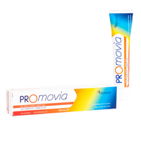 gel-pentru-reducerea-durerii-sau-a-rigiditatii-musculare-promovia-100-ml-innate-6492.png
