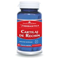 cartilaj-de-rechin-60-capsule-herbagetica-2278.jpg