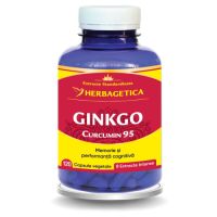 gingko-curcumin95-120-capsule-herbagetica-9543.jpg