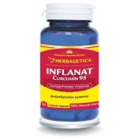 inflanat-curcumin95-60-capsule-herbagetica-2687.jpg