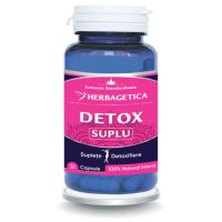 detox-suplu-30-capsule-herbagetica-6713.jpg