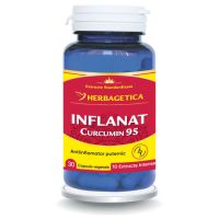 inflanat-curcumin-95-30-capsule-herbagetica-8297.jpg