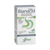 neobianacid-cu-poliprotect-pentru-aciditate-si-reflux-14-comprimate-aboca-184.jpg