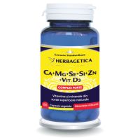 ca-mg-se-si-zn-organice-cu-vitamina-d3-60-capsule-herbagetica-63.jpg