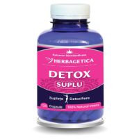 detox-suplu-120-capsule-herbagetica-6824.jpg