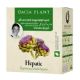 Ceai hepatic, 50 g, Dacia Plant 593506