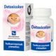 Detoxicolon, 60 comprimate, Dacia Plant 593870