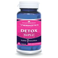 detox-suplu-60-capsule-herbagetica-6907.jpg