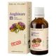 Extract natural de Anghinare fara alcool, 50 ml, Dacia Plant 593379