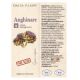 Extract natural de Anghinare fara alcool, 50 ml, Dacia Plant 593376