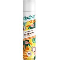 sampon-uscat-tropical-200-ml-batiste-1721.png
