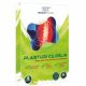 Plasturi cu Pelin pentru dureri lombare, 6 bucati, Smart Touch 549959