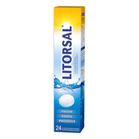 litorsal-electroliti-cu-aroma-de-menta-si-lamaie-24-comprimate-efervescente-zdrovit-341.png