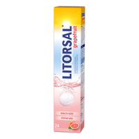 litorsal-electroliti-cu-aroma-de-grapefruit-24-comprimate-efervescente-zdrovit-3728.png