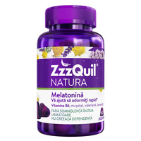 melatonina-60-jeleuri-zzzquil-natura-9666.png