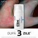 Crema pentru pielea cu eczema Lipikar EczemaMed, 30 ml, La Roche-Posay 550008