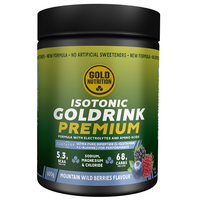 bautura-izotonica-cu-aroma-de-fructe-de-padure-isotonic-gold-drink-premium-600-g-gold-nutrition-4983.png
