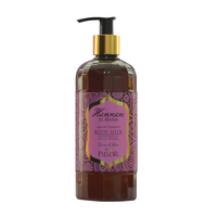 lapte-de-corp-damask-rose-400-ml-pielor-hammam-6504.png