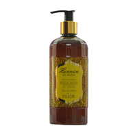 lapte-de-corp-tunisian-amber-400-ml-pielor-hammam-6380.png