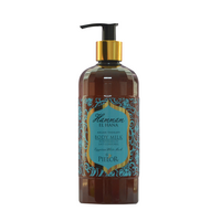 lapte-de-corp-white-musk-400-ml-pielor-hammam-263.png