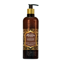 lotiune-de-corp-caffeine-therapy-400-ml-pielor-hammam-2151.png