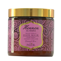 masca-pentru-par-damask-rose-500-ml-pielor-hammam-3709.png