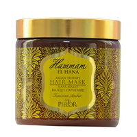 masca-pentru-par-tunisian-amber-500-ml-pielor-hammam-8691.png
