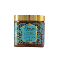 masca-pentru-par-white-musk-500-ml-pielor-hammam-2228.png