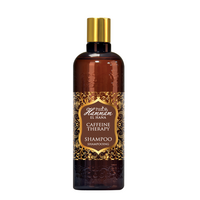 sampon-cu-extract-de-cafeina-400-ml-pielor-7571.png