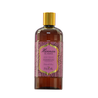sampon-pentru-par-damask-rose-400-ml-pielor-hammam-56.png