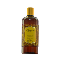 sampon-pentru-par-tunisian-amber-400-ml-pielor-hammam-7908.png