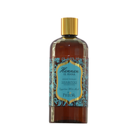 sampon-pentru-par-white-musk-400-ml-pielor-hammam-6210.png