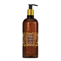 sapun-lichid-caffeine-therapy-400-ml-pielor-hammam-6892.png