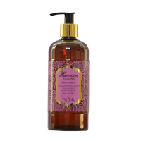 sapun-lichid-pentru-maini-damask-rose-400-ml-pielor-hammam-5181.png