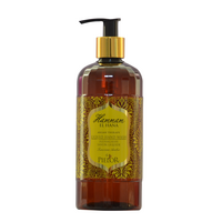 sapun-lichid-pentru-maini-tunisian-amber-400-ml-pielor-hammam-408.png