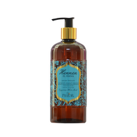 sapun-lichid-pentru-maini-white-musk-400-ml-pielor-hammam-6897.png