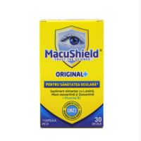 macushield-original-30-capsule-macu-vision-2152.jpg