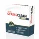 Stressclean Forte, 60 comprimate, Sun Wave Pharma 550304