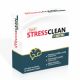 Stressclean Forte, 60 comprimate, Sun Wave Pharma 550303