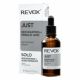 Resveratrol + Acid Ferulic Just, 30 ml, Revox 550372