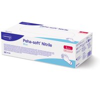 manusi-nepudrate-din-nitril-albastra-peha-soft-marimea-l-942192-100-bucati-hartmann-6680.jpg