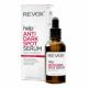 Serum anti-pete Help, 30 ml, Revox 550418