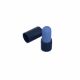 Dispozitiv pentru stimulare intima Stroker Ghost, Albastru, 1 bucata, Arcwave 550458